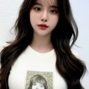 교정카크리닉