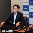 디지털 포토배송 노동조합 이미지