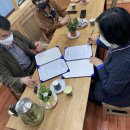 함열고등학교 이미지