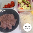 예진유치원 | 🫧 7월 둘째 주, 평범해서 더 좋았던 일상