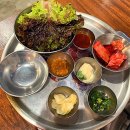 광명사거리역 곱창 맛집. 곱분이 곱창 광명사거리역점. 솔직후기.