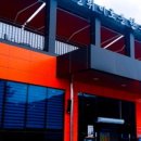 군위이로운 한우 이미지