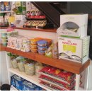 일마레 동물 메디컬 센터 이미지