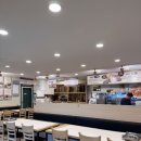 다원참치 이미지