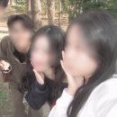 광일가스 | 🌷 오곡백과가 물드는 4월 입니다