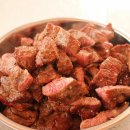 용인 미르힐 이미지