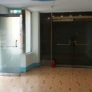 공항시장역부동산공인중개사사무소 이미지