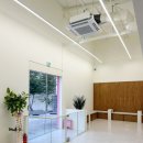 베이지동물병원 이미지