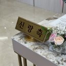 체리쉬 | 📸 본식 아이폰 스냅 후기 | 본식 아이폰 스냅 후기 | 체리쉬 스냅 솔직 리뷰 🤍)