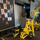 쌍용헬스 이미지