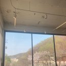 무공간