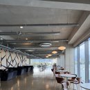 마리스텔라 이미지