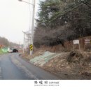 장수촌가든 이미지