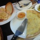 프라하 노래연습장 이미지