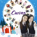 커브스 길음클럽 이미지