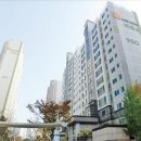 봄부동산공인중개사무소 이미지