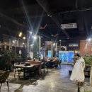 신시가지(뚜레쥬르 앞) 이미지