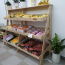 오투원가든 이미지