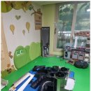 안현로서 6길 | 평택에어컨청소업체 _ 플래그닥터 평택점을 통해 맡겨보세요 /후기작성.