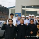 충남식품 이미지