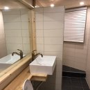 제주공항가까운게스트하우스 이미지