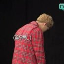 모노홈1