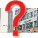 토지공사약국 이미지