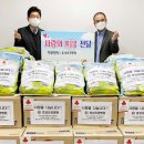 효성요양병원 이미지