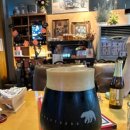 광어야참치마 이미지