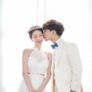 지오