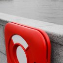 양정보청기 이미지