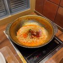 에디크송도학원가점 | 인천송도맛집 가성비 좋은 1인 샤브샤브 샤브토랑 송도학원가점
