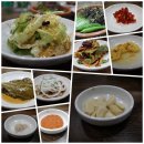 난곡사거리맛집 남도숯불생고기에 다녀왔어요
