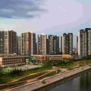 시화나래초등학교 이미지