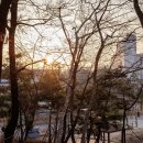 산빛 근린공원 이미지