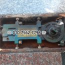 메디팜백제약국 이미지