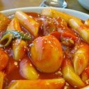 숲속작은집 이미지