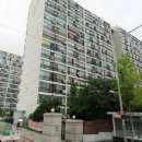 강남탑공인중개사사무소 이미지