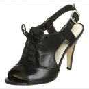 Nine West Women's Heathers Peep Toe Oxford <신상 새제품 팝니다> 이미지