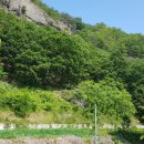 무주읍253 이미지