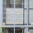 홍콩세탁 이미지