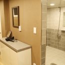 게스트하우스 위드 이미지