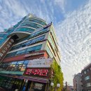 남문4리마을회관 옆 | 서초맛집 한국회관, 서래마을 한우 회식으로 제대로 즐기고 온 후기