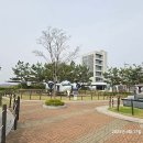 김포함상공원 이미지