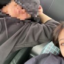 동균농장 이미지