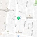 어스핏 마산회원점 이미지