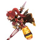 ELESIS