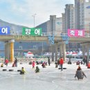 가평 페르마타 이미지