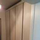 수완우미린2차 2 이미지