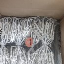 영원주유소 이미지